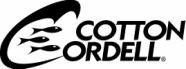 Каталог фирмы 'Cotton Cordell'